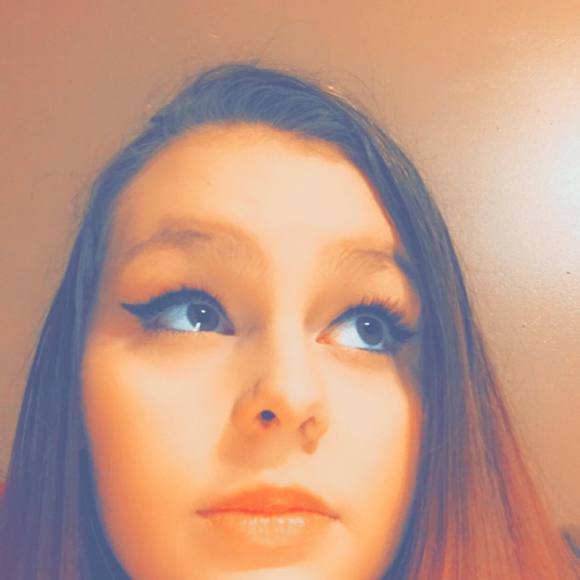 aaliyahsabie2